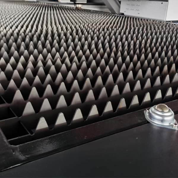 working table Рабочая таблица