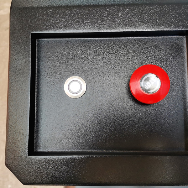 cnc router маршрутизатор с ЧПУ