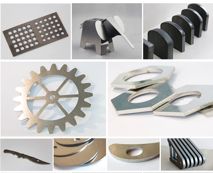 7951d286be5689486f92f914008e192 7951D286BE5689486F92F914008E192