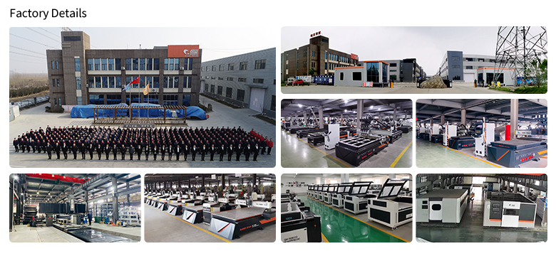 Superstar CNC Суперзвезда ЧПУ