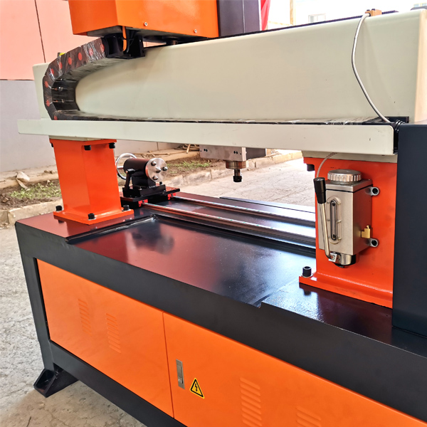 wood engraving machines деревянные гравирующие машины