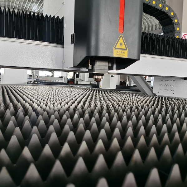 laser cutting head Лазерная резка головка