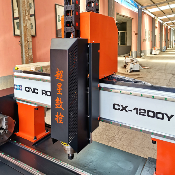 engraving machine Гравировальная машина