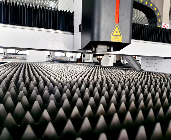 laser machine cutting Лазерная машина резка