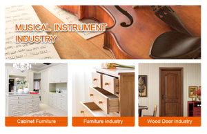 wood furniture cnc router.jpg