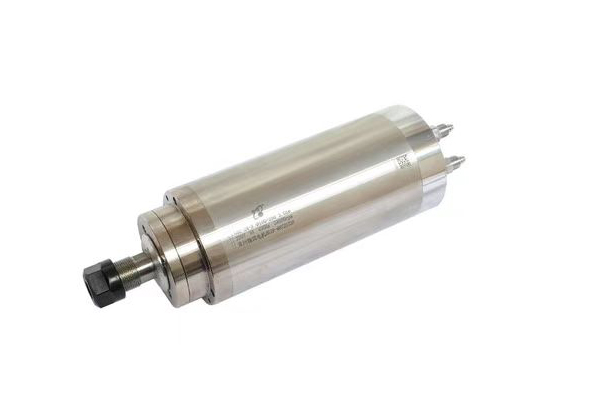 Впинделя с водой