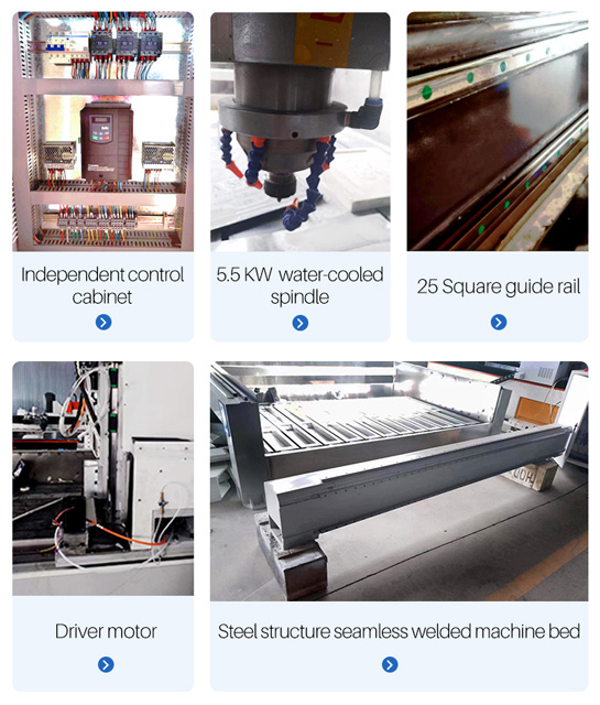 Камня-Машин-Детул