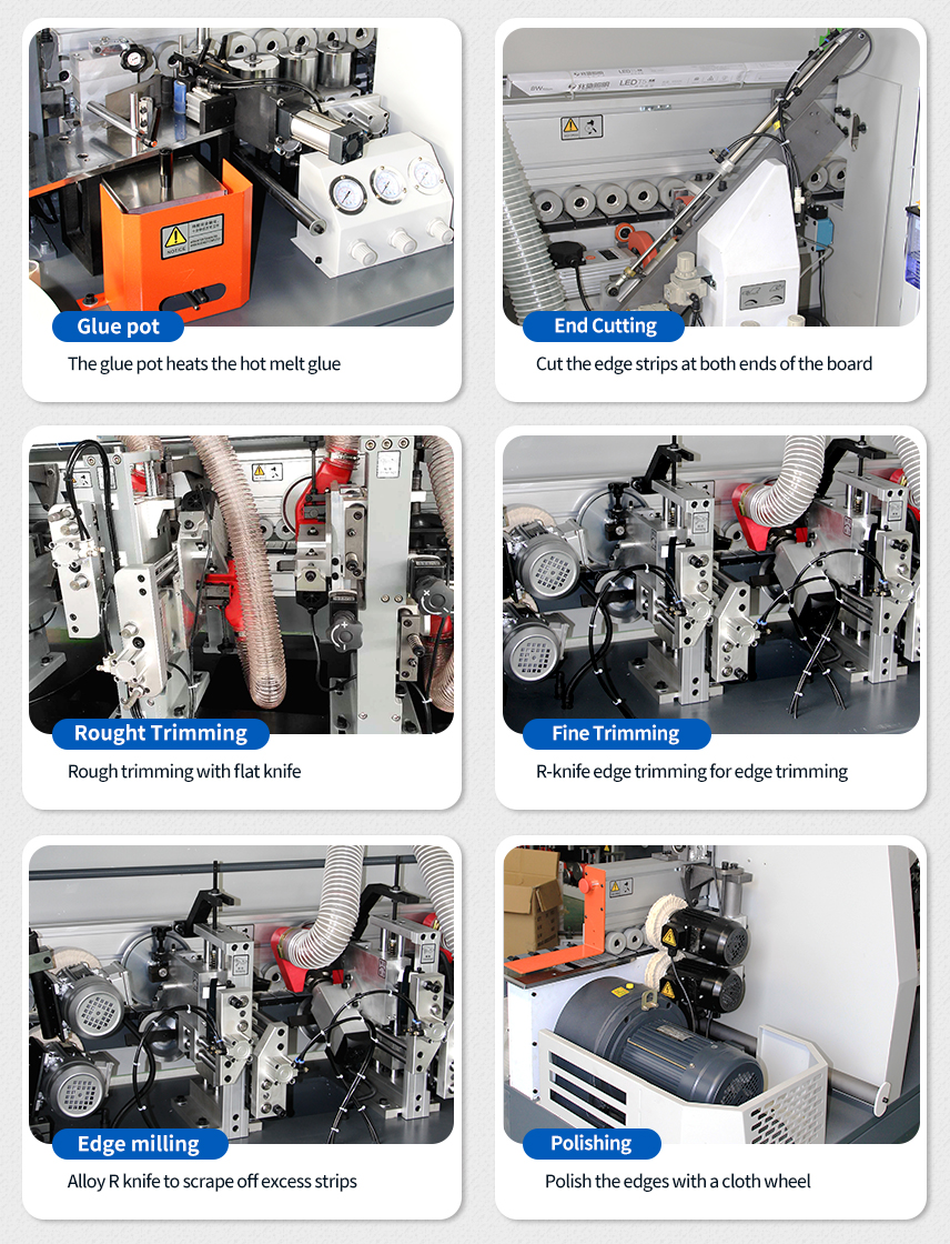 Машина деталь