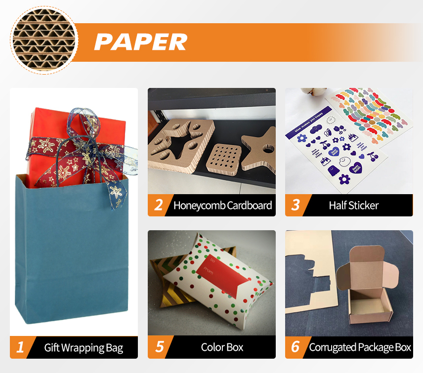 вибрационная машина для резки ножа