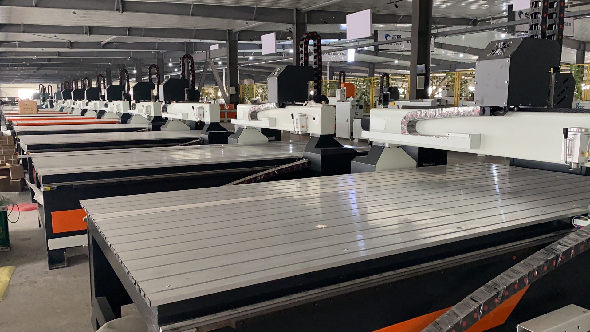 Алюминиевая таблица для маршрутизатора с ЧПУ