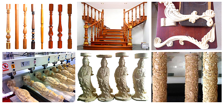 Цилиндровый образцы образца