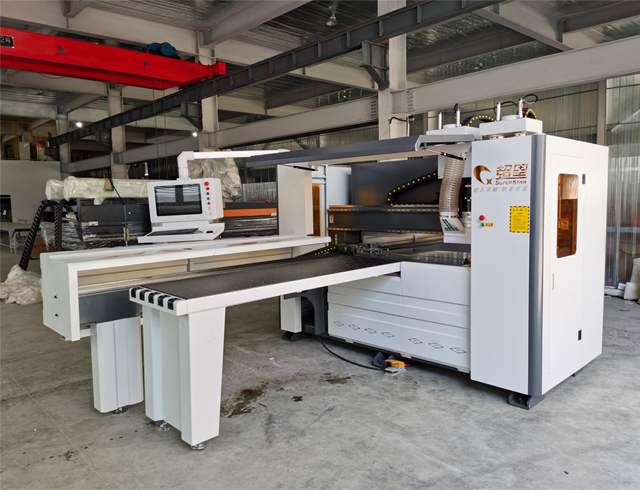 буровые машины