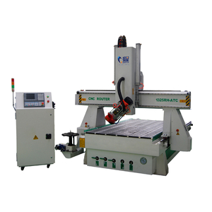 4 axis rotary cnc router.jpg