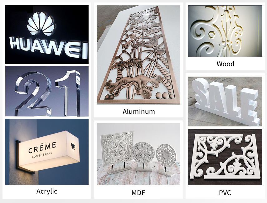 Образец маршрутизатора дерева