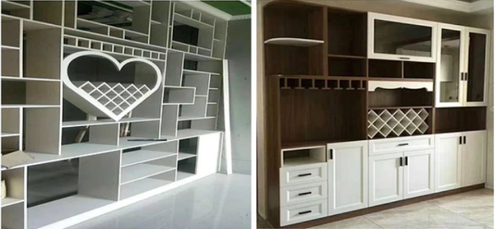 Образец маршрутизатора с ЧПУ мульти-шпинделя