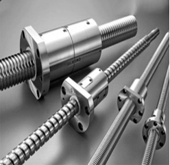 Multi-Spindle CNC маршрутизатор шариковый винт