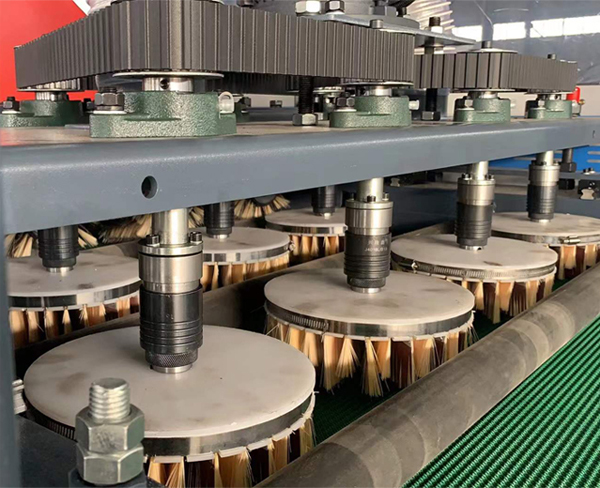 Спинка дерева