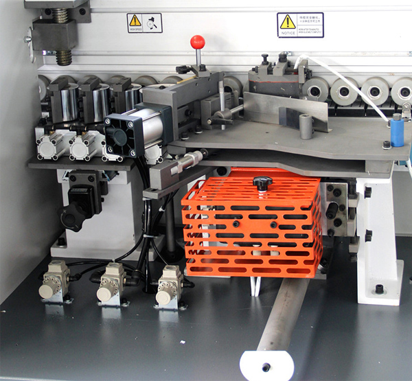 склеивание