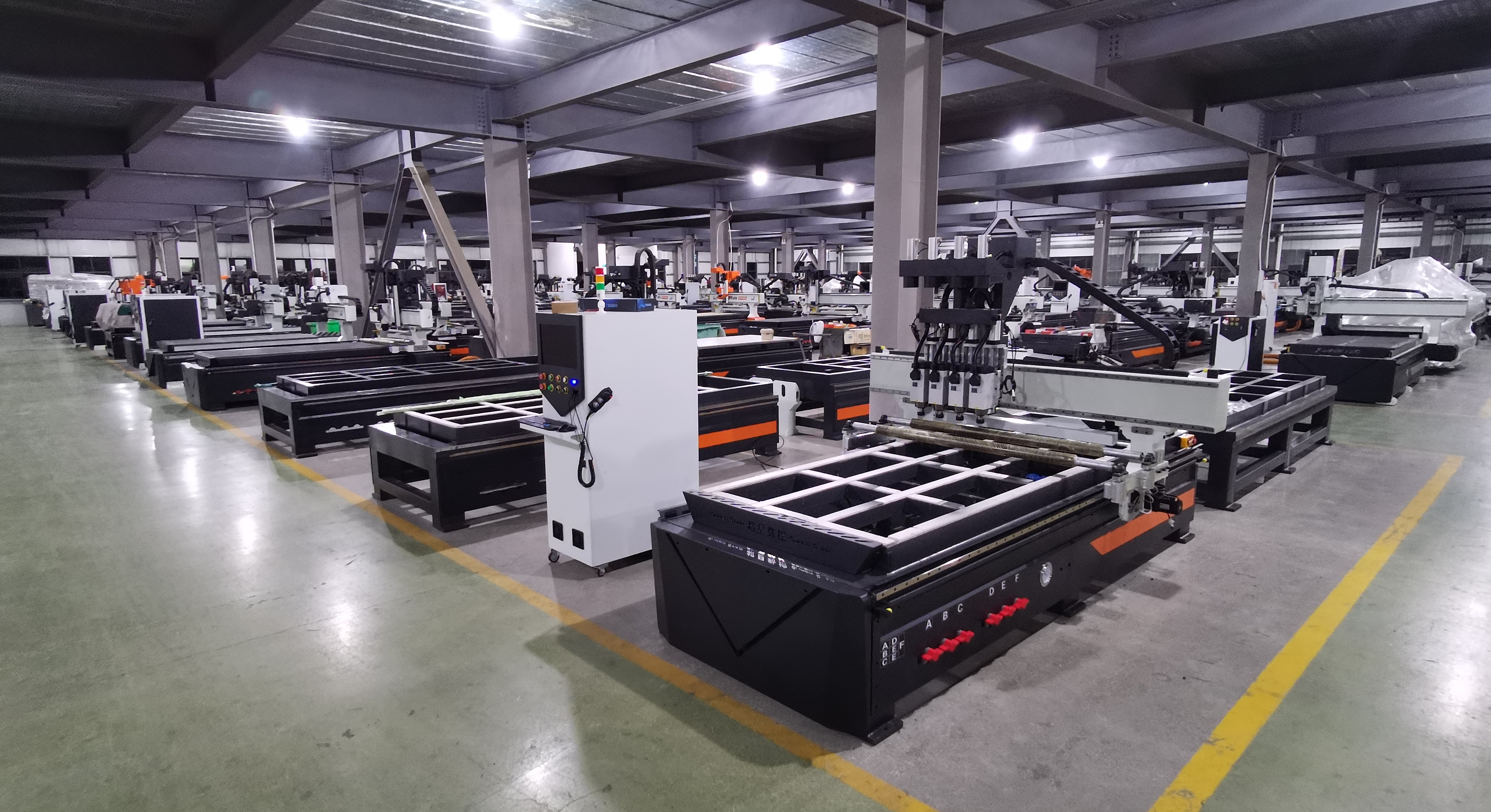 微微 图片 _20210828173440.