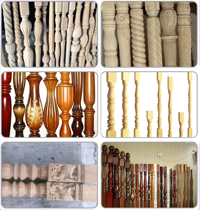 образец маршрутизатора ЧПУ