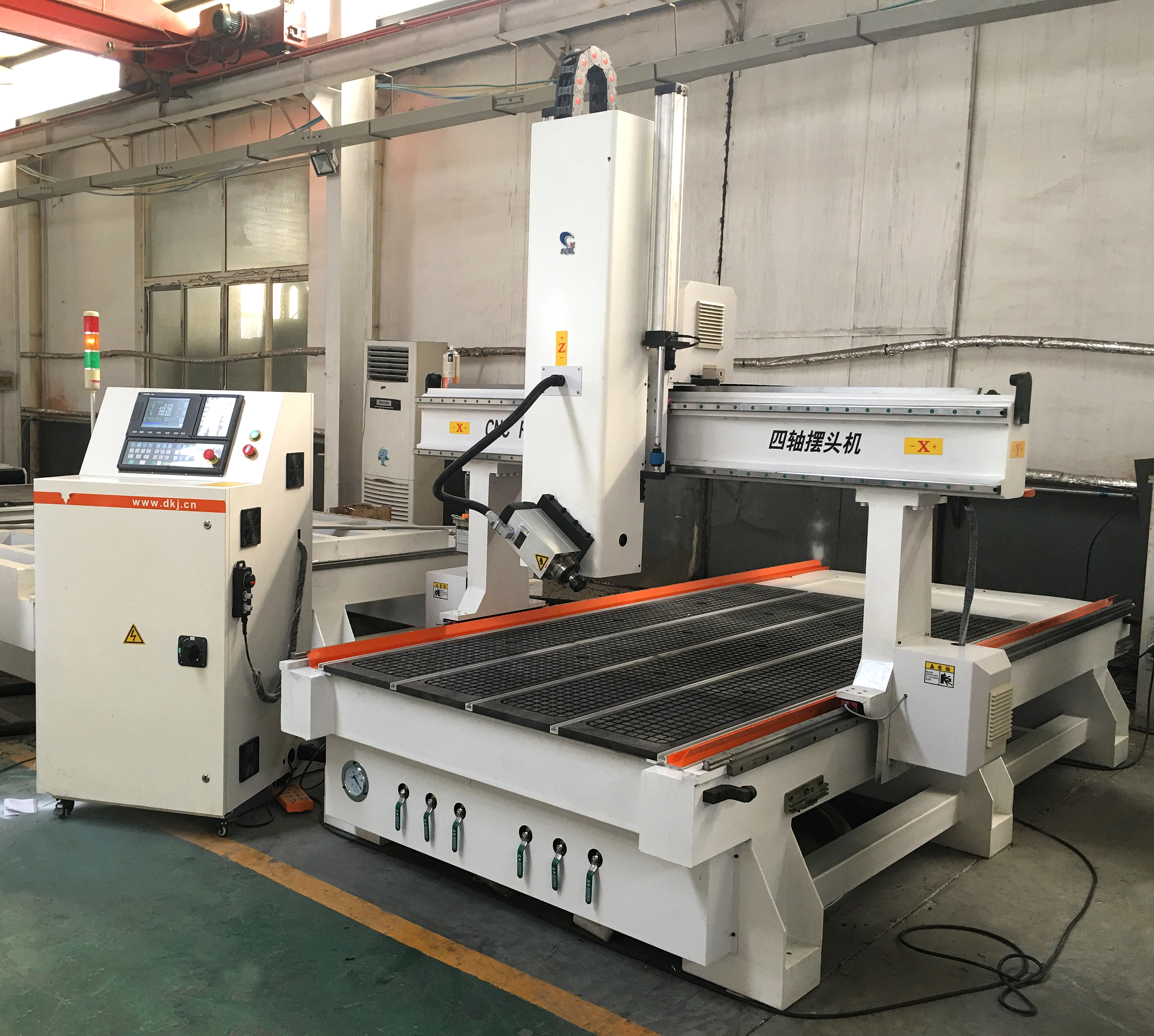 90 градусов ротационная гравировка