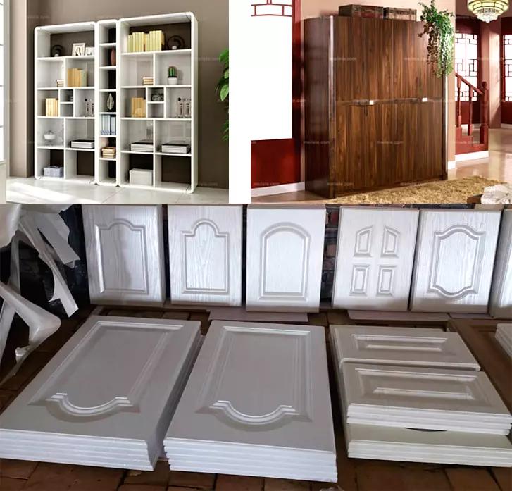 Деревообрабатывающая машина (1)