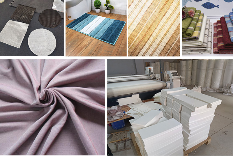 1625s 动台振动刀+圆刀样品