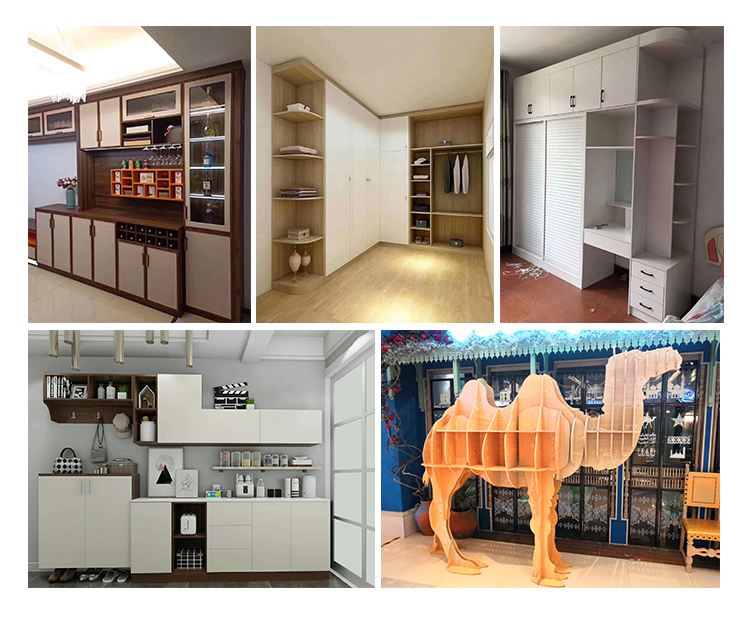 CX-X2 详情页-样品图