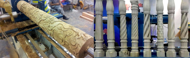 Стоимость с ЧПУ