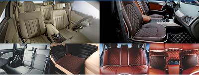 Автомобиль Мат1.