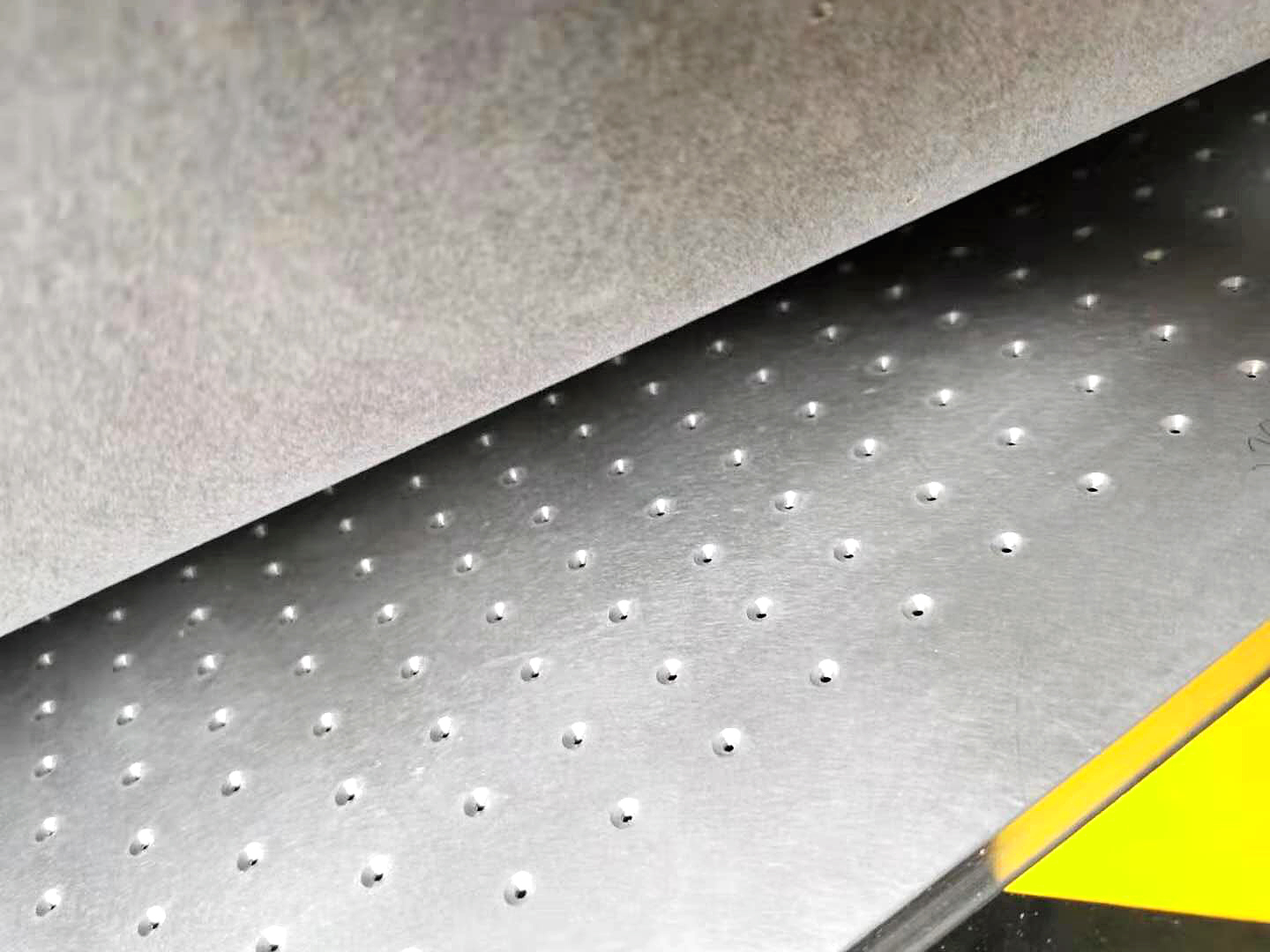 Superstar CNC CX- Автоматическая кожаный мягкий материал вибрирующий нож