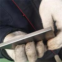 Образец плазменной машины с ЧПУ