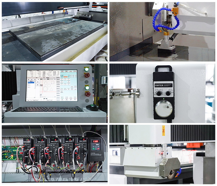 Стеклянная гравировка деталь