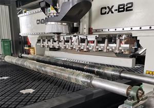 atc cnc router.jpg