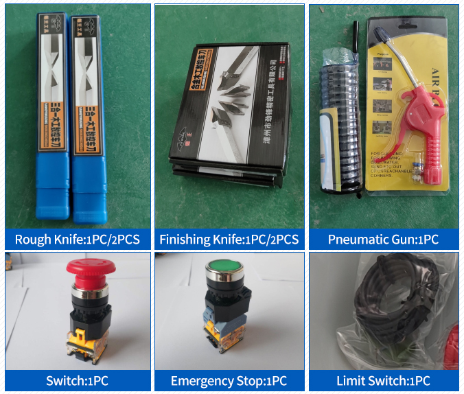 Деревянный токарный станок детали