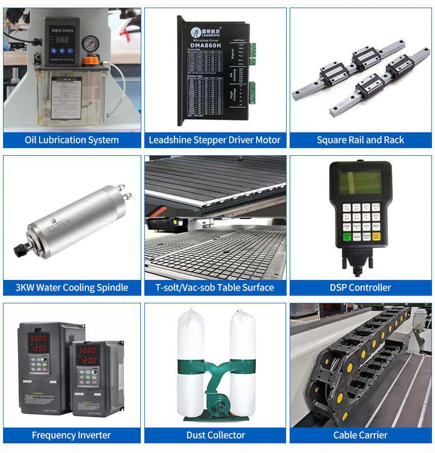 деревообрабатывающая машина1