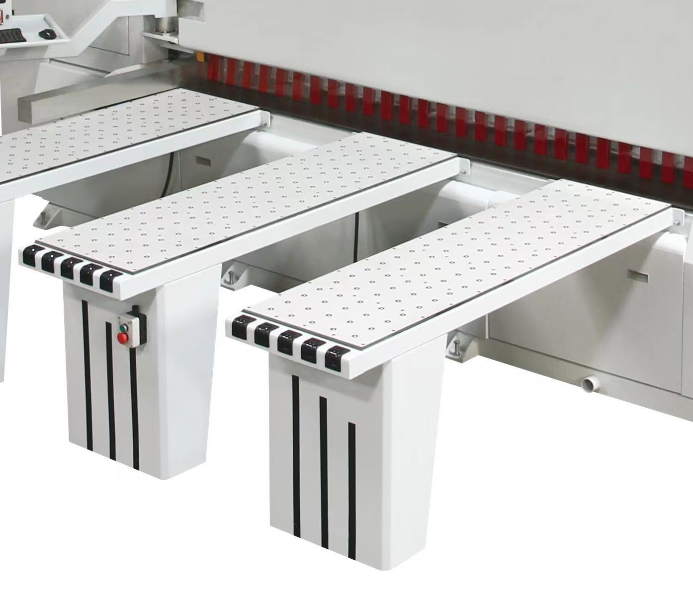 微信 图片 _202202241555411