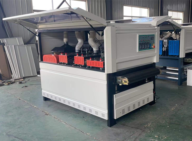 МУЖЧИНА Дерево с ЧПУ