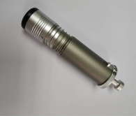 Пневматические ножи