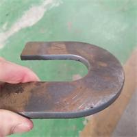 Образец плазменной машины (1)