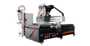 CNC engraving machine (2).jpg