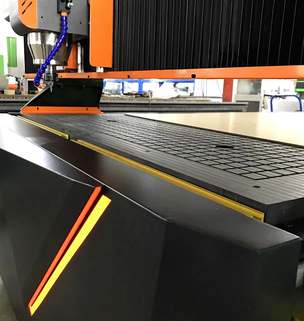 迷你 字 雕刻机 (19)