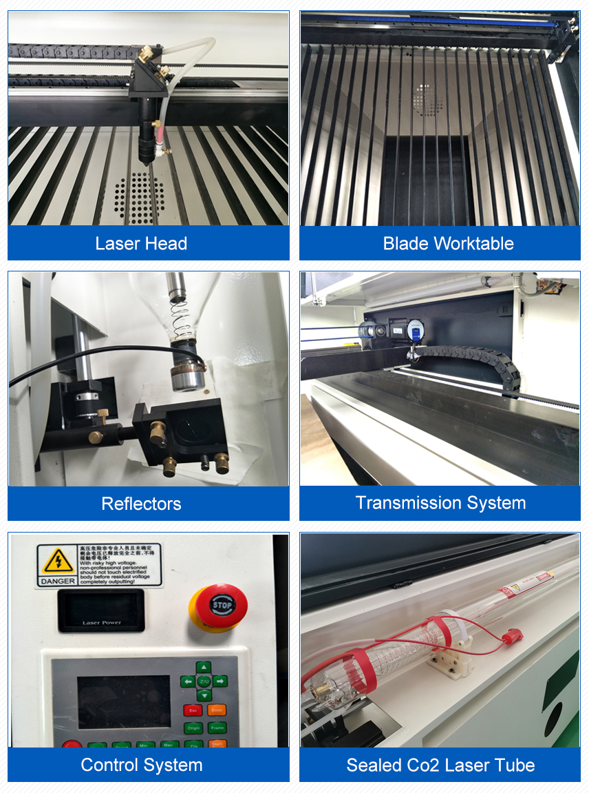 Машина деталь