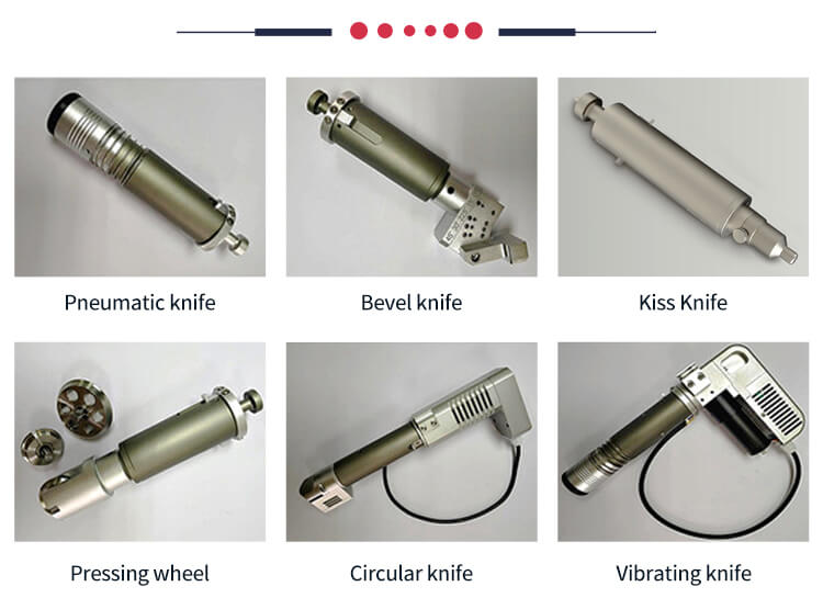 резак для кожи (1)