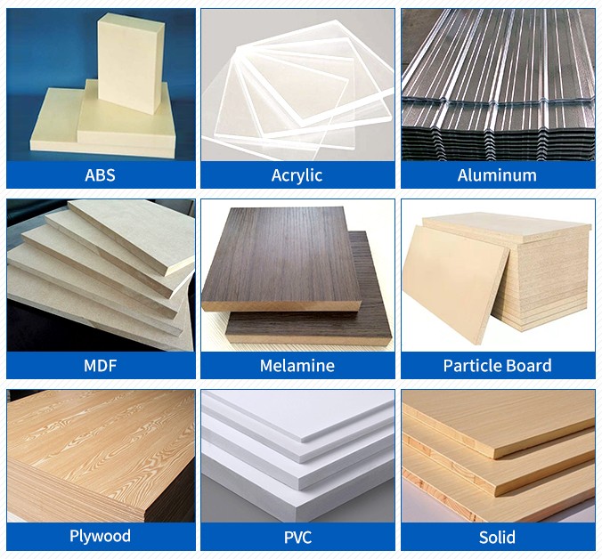 Образец балки пилы