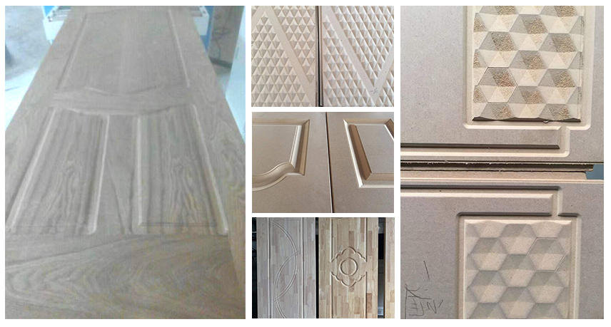 Образец машины шлифовальной шлифовальнойлки