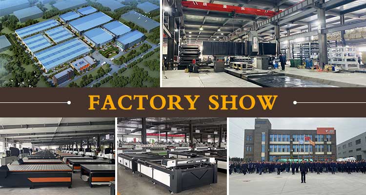 Суперзвезда ЧПУ