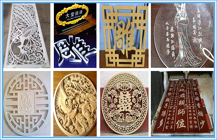 广告机 拼 _ 副 副 本 本