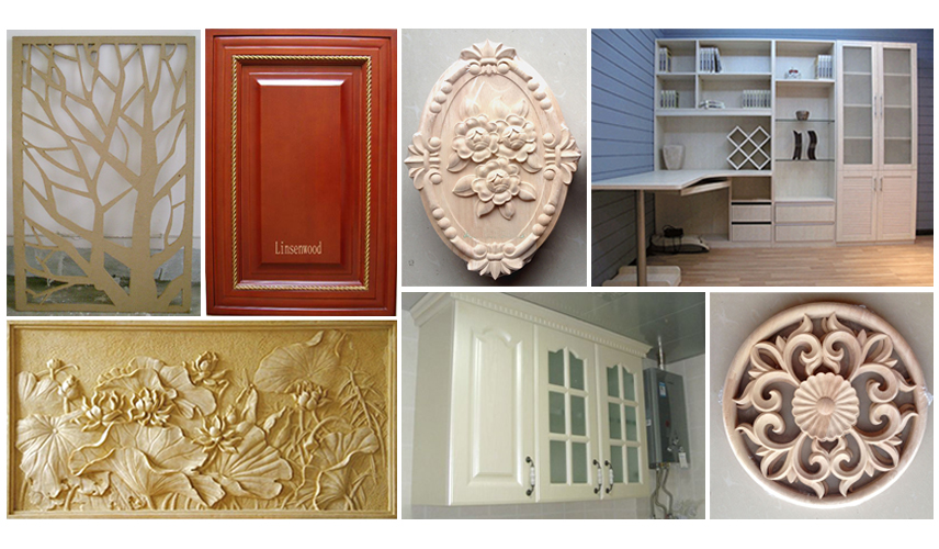 样 样 品 图 (新)