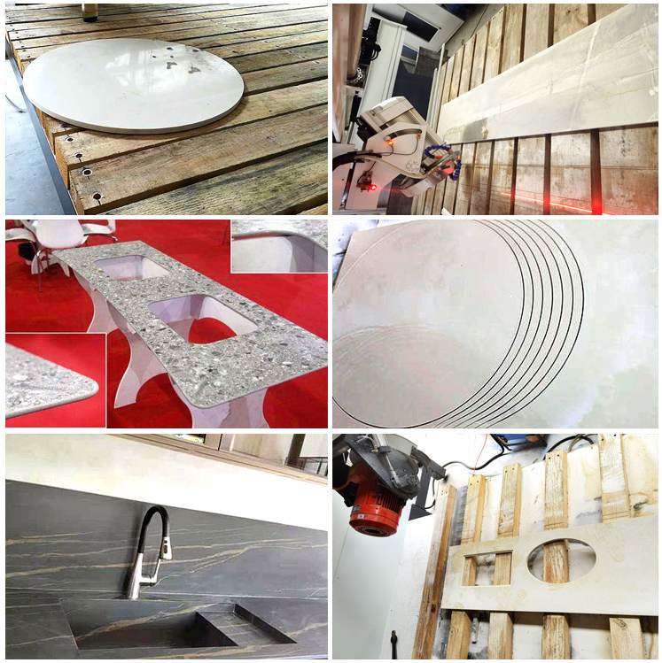 гравировальный станок по камню